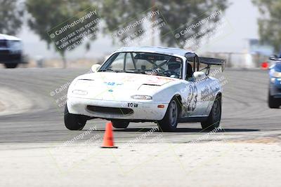 media/Sep-28-2024-24 Hours of Lemons (Sat) [[a8d5ec1683]]/145pm (Off Ramp Exit)/